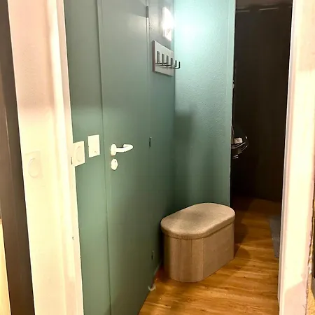Ma Zoli Huez