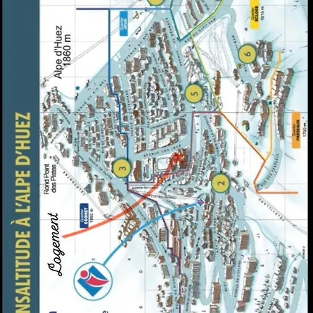 Ma Zoli *